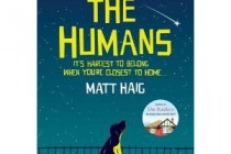 The Humans launch