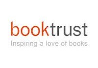 What being published has taught me