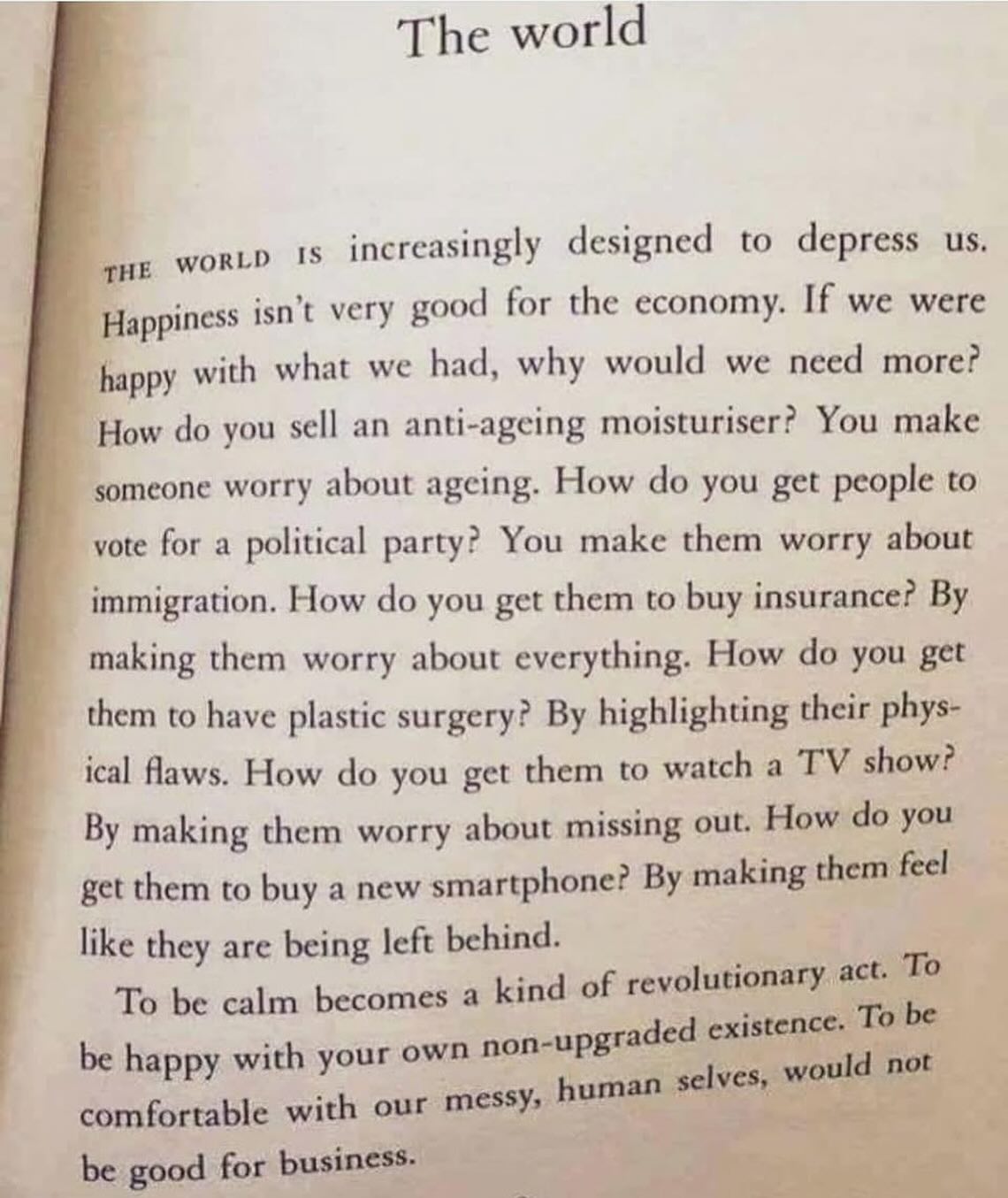 Happy Black Friday Season