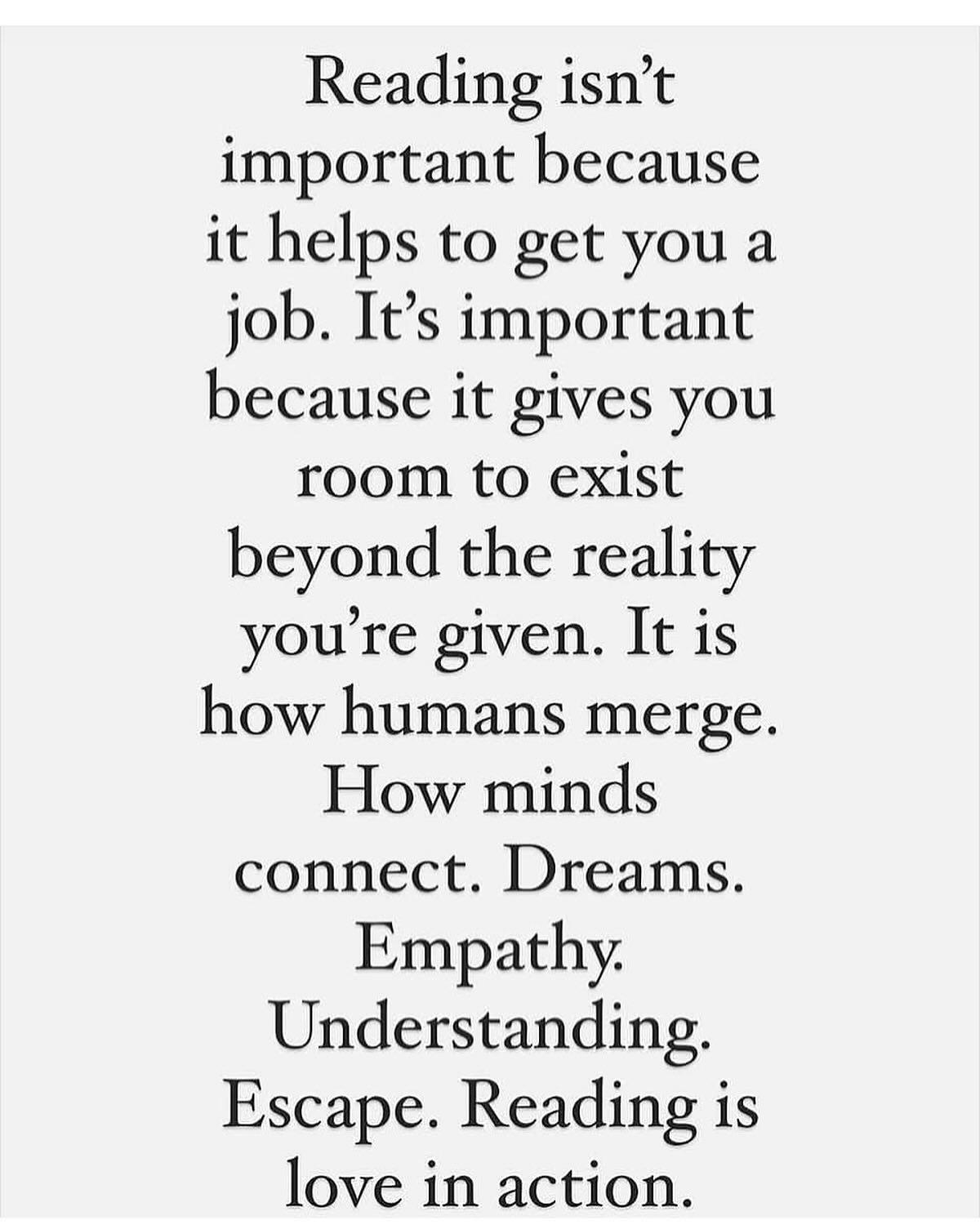 The Midnight Train is a book about books, bookshops, and the power of reading. It is my love letter to bookselling and book recommending  as a vocation. Fiction is there for everyone and for every gender and background. It is how we see ourselves but also how we connect with humans that are not like us. It’s lived and unlived experience. Reading rates for fiction are declining as fascism is rising. Fascism demands dull and brittle minds. Reading keeps minds fluid, empathetic, wide open, borderless, oceanic. Fight fascism. Read more.