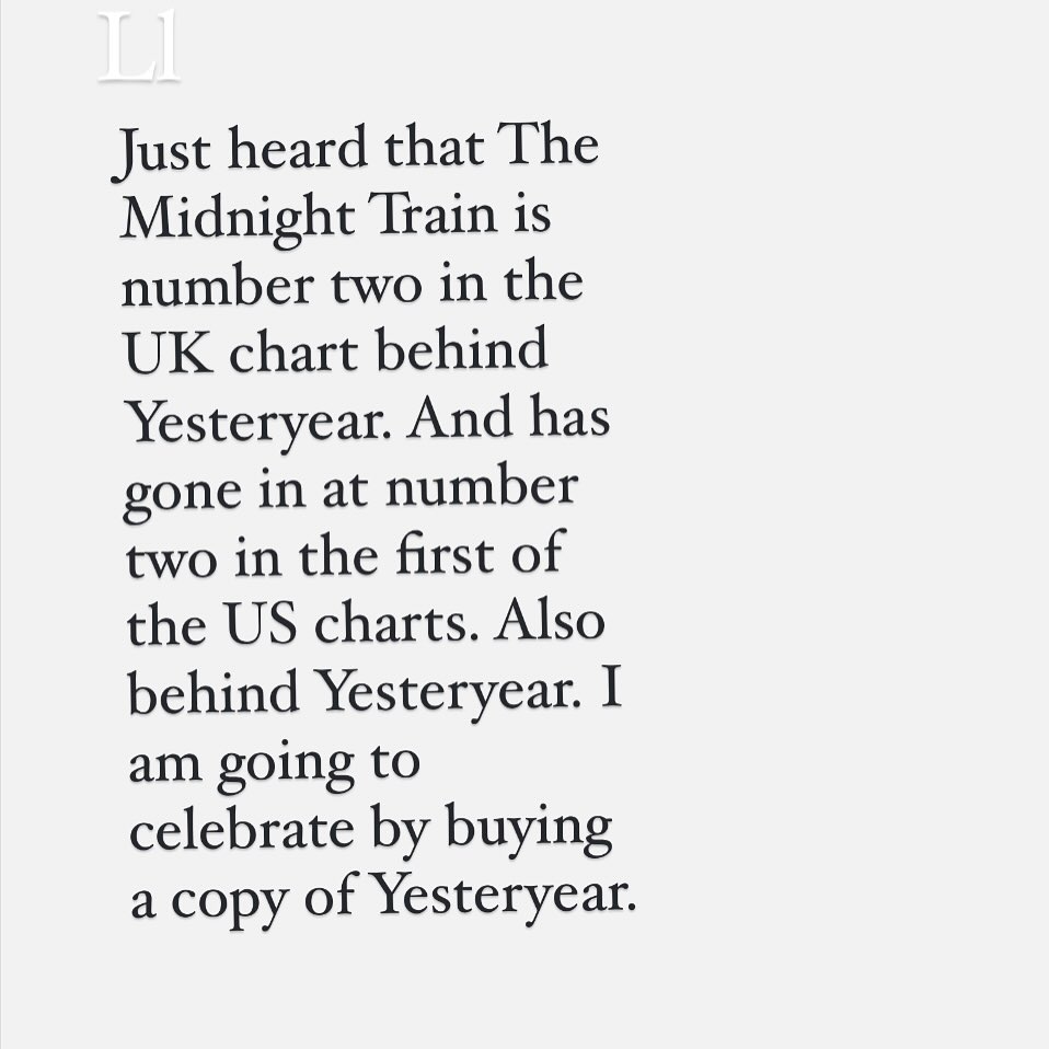 If services are busy you can also get to yesteryear via train
