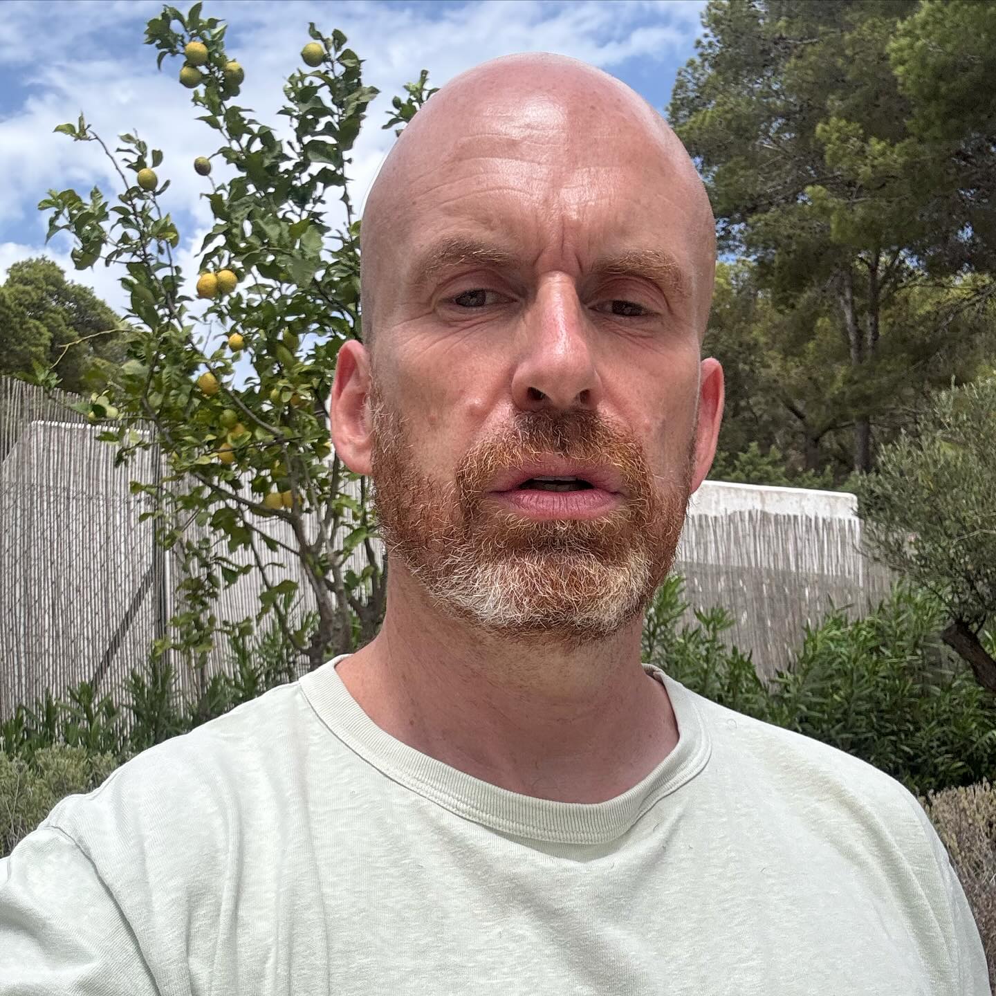 Twenty six years ago I tried to kill myself one mile from here. There were myriad reasons, the most broad of which was that I was neurodivergent without knowing. I was ADHD. I was living impulse to impulse, addiction to addiction, and all because I didn’t understand the front part of my brain worked differently to other people. I genuinely believe if I’d have known then I was ADHD I wouldn’t have got into such a pickle. So when I hear people on TV saying that people like me are overdiagnosed I think your way of thinking nearly killed me.