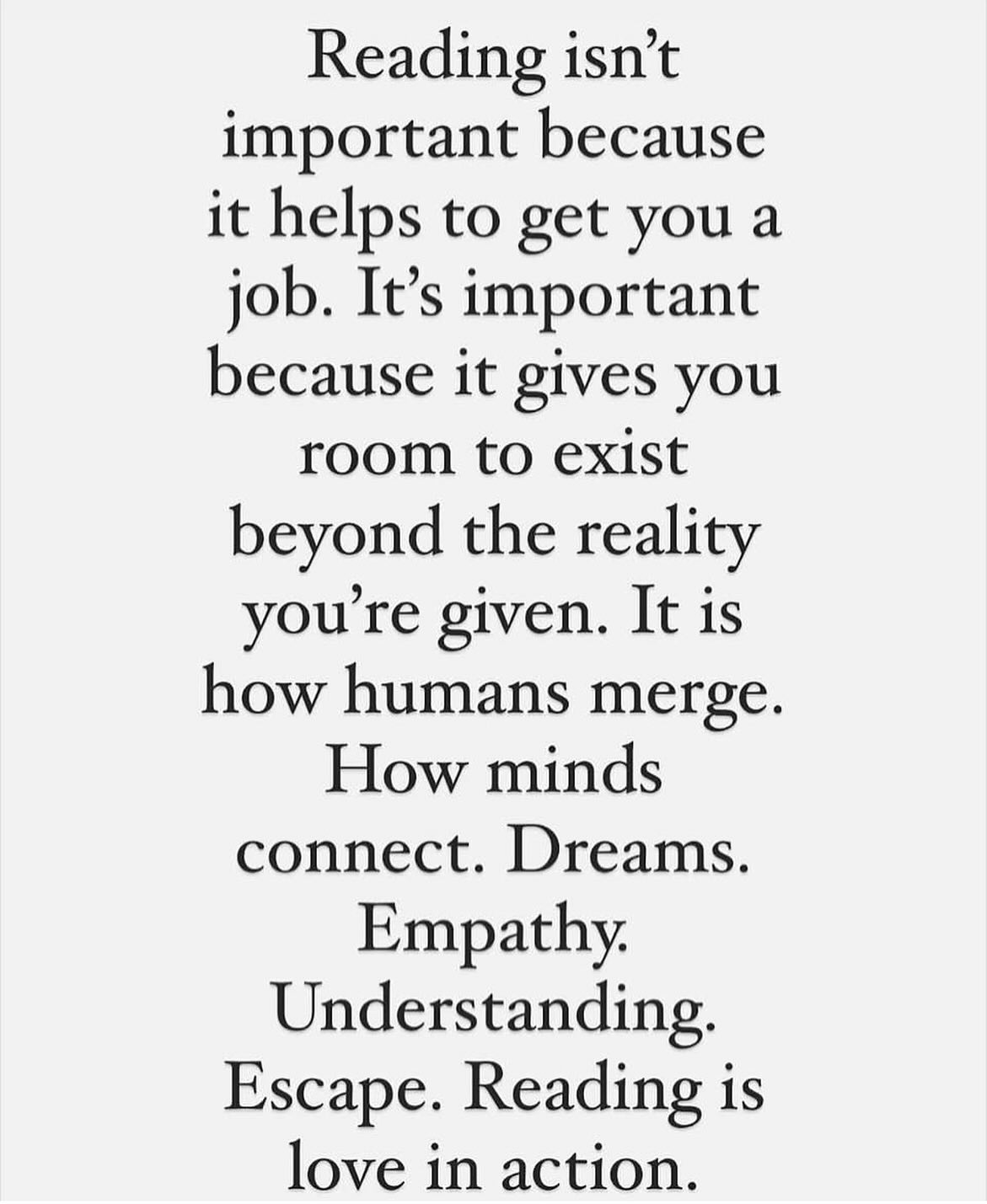 This weekend I have been reading a book called Human Acts by Han Kang and it was powerful and multi-faceted and a must for anyone interested in Korean literature or culture and politics. Really vivid and insightful.