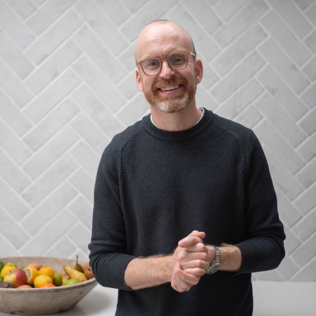 Five years sober. Twenty five years drug free. Life is better. Experience is better. Hot chocolate is better.