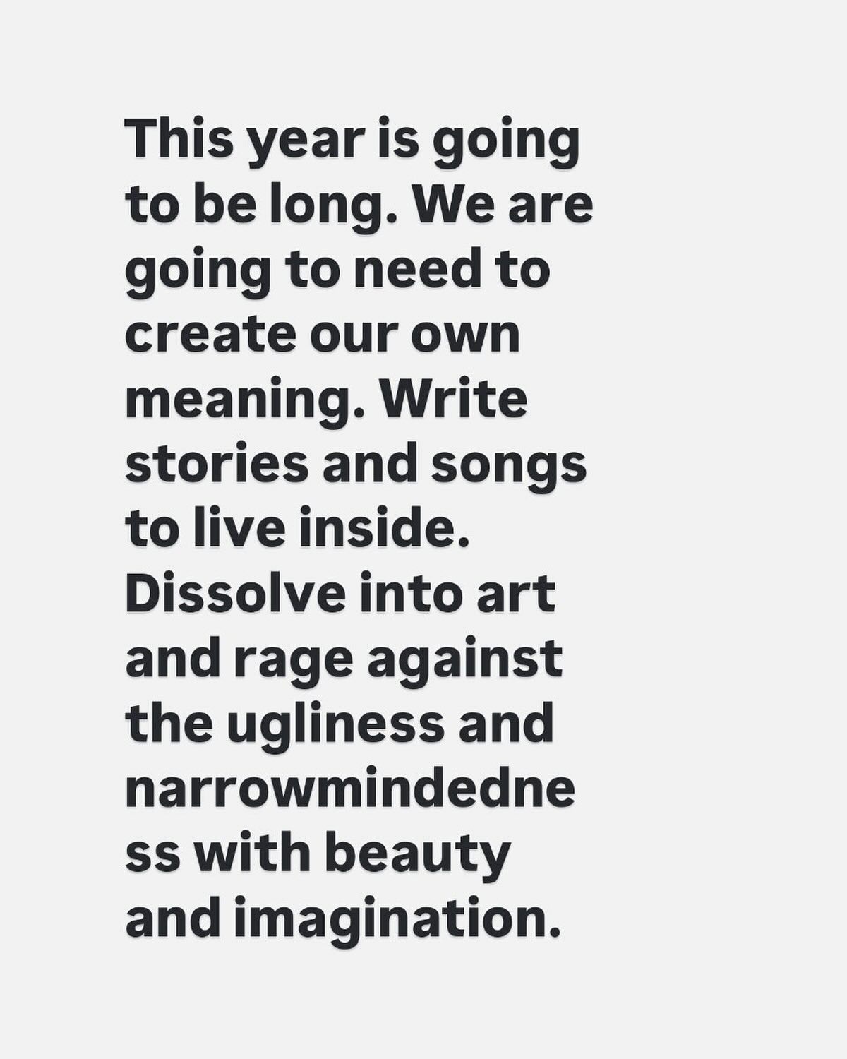 Switch up. The humans are rising.