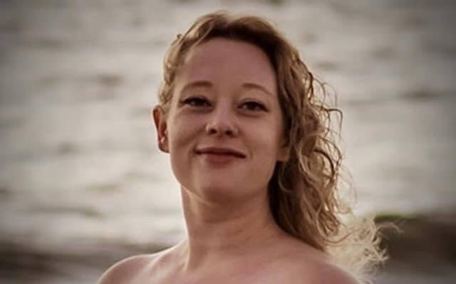 I don’t know why my last tribute to Renee Nicole Good disappeared but it wasn’t me taking it down.

Rest her soul. She got killed for refusing to get out of the car to a load of armed gunmen. It could have been defiance, it could have been confusion, it could have been fight or flight, it could have been protest, it could have been common sense, it could have been just looking for a parking space.

Whatever it was, it wasn’t something anyone kills anyone for. You don’t stop a car driving away from you by shooting the driver. You shoot the tyres. Stupidity coupled with hatred is a dangerous thing. Who trained these ICE idiots? GTA 5? Right or wrong America seemed so strong, and firm, and authoritative when we were growing up. The mask slipped. Now it has become a shoddy cruel farcical fascist amateur mess. 

She was a poet. A person. A parent. She was, like everyone, a version of you.

The shots ring around the world because they show the utter devaluation of life - all life - that we are witnessing. The Americanised west especially. Everywhere, life is devalued. It is devalued by Elon Musk’s transhumanism. It is devalued by Trump’s rapacious instincts. It is devalued by AI. It is devalued by podcast talk of humans as assets or high/low value individuals. It is devalued by a culture that values barbarism over art. It is devalued by racist ICE agents and their killing (this isn’t their first) and all the cerebrally impotent sad sacks who value them. And most of all it is devalued by the casually indifferent and culturally banal fascists who live among us here as well as America.

Take this down too.