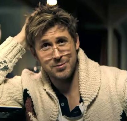 Well. Project Hail Mary is an incredible film. 

Funny, clever, sentimental, and a heart so big it extends 11.9 light years away. 

Like ET this is the purest kind of love story. The love of unlikely friends. Science teacher who can’t drive and rocky alien who can’t breathe air.

It’s a film that fuses hard astrophysics and hard microbiology and even hard chemistry while simultaneously making you cry.

It made me feel every emotion.  Including jealousy at Andy Weir for being able to make subplots about solid state gases and exothermic oxidation absolutely beautiful and heartbreaking.

This is a wonderful film. I read a review that said it was too backwards looking to be the future of cinema as it has a feel of a movie from 1979. This is MISSING THE POINT. Cinema is fundamentally nostalgic. Indiana Jones is nostalgic for the Saturday matinees of the 1950s. Same with Star Wars. Even in the 1930s cinema was always looking back to the Wild West or the civil war. 

And here the nostalgia adds to it. It’s a film about homesickness and time and cherishing what we have so it makes sense this film pays homage to Close Encounters and ET and Rocky and 2001 and waxes on about the value of love and music and ramen noodles.

It is coming at the right time. It’s a film about rescuing the earth and in its own way seems to try and do the same thing. It is doing the biggest job of art: making us see ourselves as human beings. And to see the hidden hero inside even the most reluctant of us. It is the opposite of a side of social media that wants us to see the worst in each other.

It makes you want to save the world. And in doing so, save yourself. I didn’t get on as well with The Martian so never read the book. 

Oh and it’s funny. And Sandra Hüller will win an Oscar next year. And Ryan Gosling is a proper old school Jimmy Stewart movie star now.

It is a film that makes you realise that where there is life there is love. It is about bravery and it is brave in its sentimentality.

It could save cinema. It could save you. It could save the world, via the Beatles and cardigans.

Five bright unfaded stars.