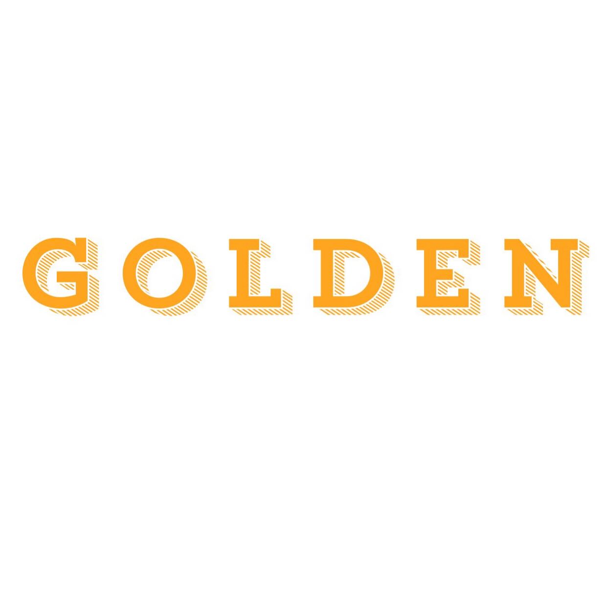 We are opening a bookshop and coffee place. It will be called GOLDEN. It will be in Brighton. It will be for everyone because even if not everyone is a coffee drinker everyone, deep down, is a reader. Even if they don’t know it. We have the place. It was possibly going to be an extension of a supermarket chain but now it will be a bookshop in a part of Brighton - Seven Dials - that currently doesn’t have a bookshop. My belief, as someone who grew up in a town without a bookshop, is that all communities should have a bookshop because bookshops save civilisation and make life interesting. This bookshop will be about freedom. We won’t be pushing things we don’t want to push. Just good books. Curated by me and people I trust. Mind-bending books. Tearful books. Banned books. Fun books. Graphic novels. Kids books. Grownup books. Really cool music and art books. Books with words. Books that have no words but are really gorgeous to flick through. Books that are actually vinyl records. The best dead and living writers. It will also have some comfy places to sit and drink some really good coffee. The occasional evening event. No stuffy vibes. No genre snobbery. No high/low book classism. You are welcome here. And so is your dog. 

We are aiming to open by Christmas. Follow @thegoldenbookshop for updates.

Stay gold.